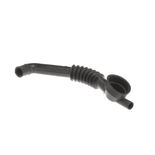 Tuyau de vidange Samsung DC67-00058A