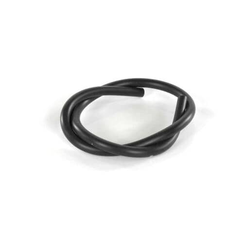 DC67-00089L Hose Water