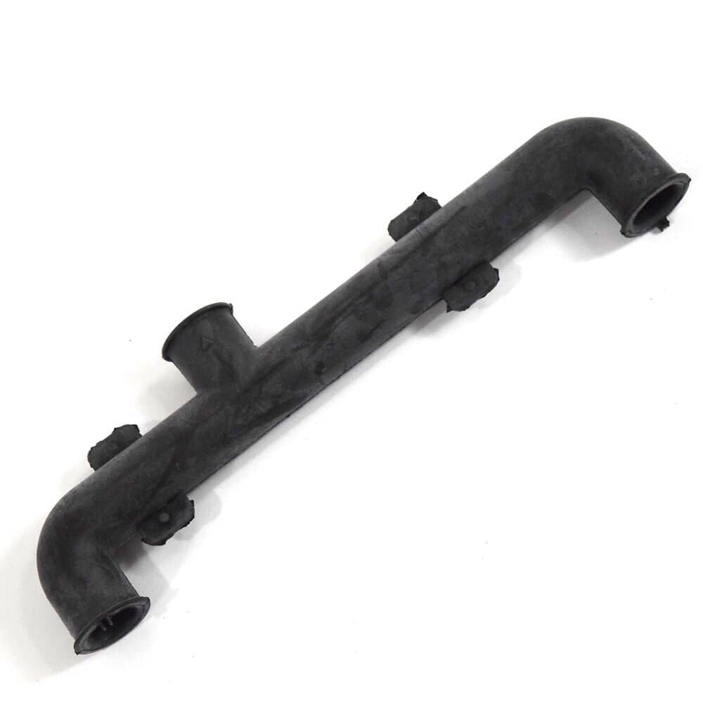 Tuyau de baignoire Samsung DC67-00343A