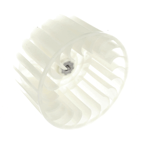 VENTILATEUR DC67-00411B