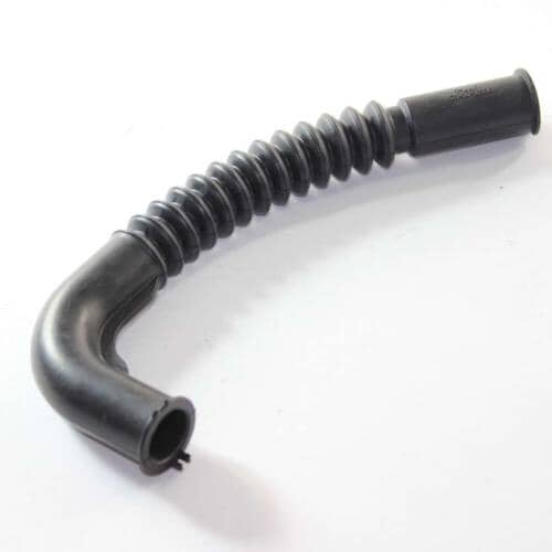 Samsung Washer or Dryer DC67-00421A Hose Air Pump
