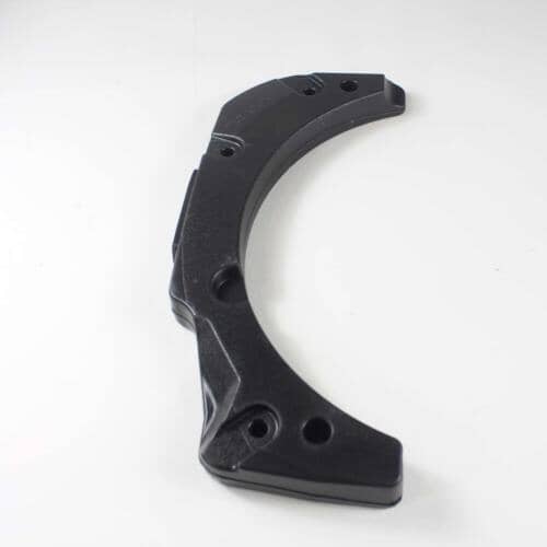 Samsung DC67-00409A Weight