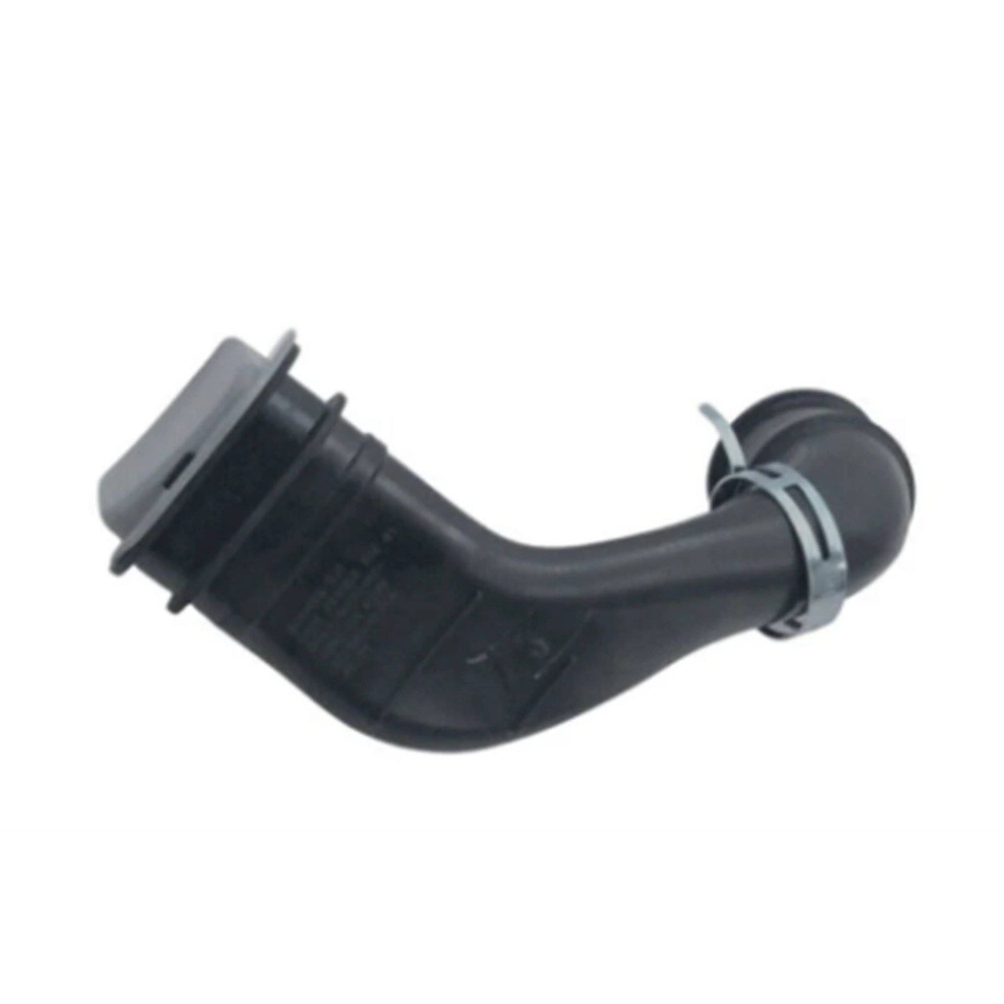 DC67-01053A TIROIR À TUYAU POUR BAIGNOIRE;WF6000R,EPDM,I