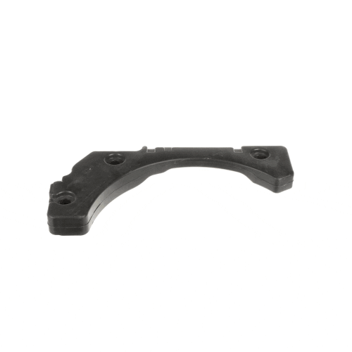 Samsung DC67-01112B Équilibreur de poids - Module droit
