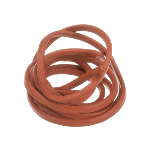 Samsung DC69-01916A Emballage-Tu