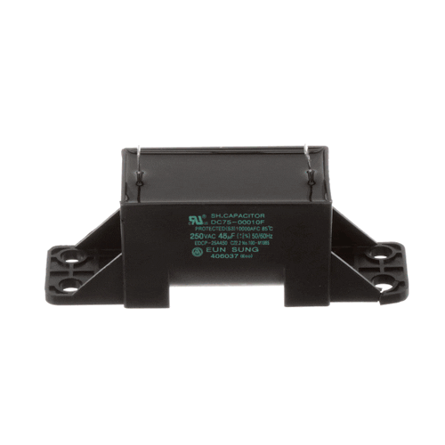 DC75-00010F Washer Run Capacitor