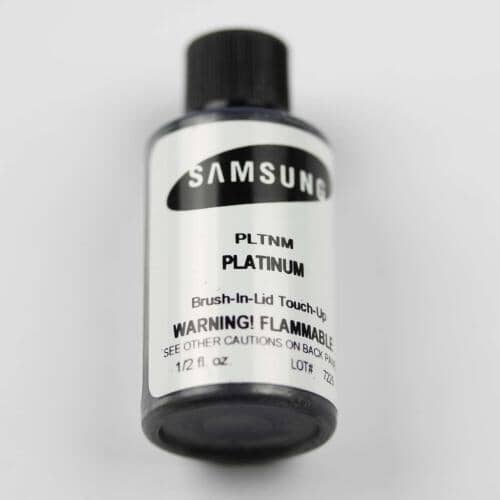 Peinture de retouche DC81-00653A A/S-UNIT
