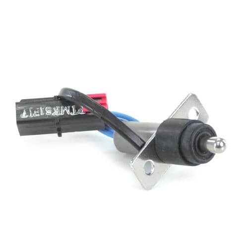 DC90-10128D Washer Thermistor
