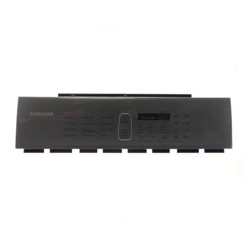 DC90-22554C Washer Electronic Control Board Assembly