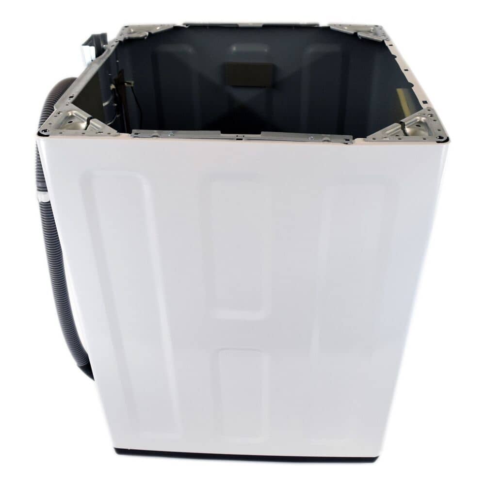 Armoire de lavage Samsung DC90-24108A