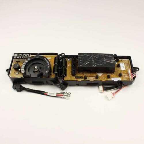 Assemblage de carte PCB SMGDC92-00303R SUB