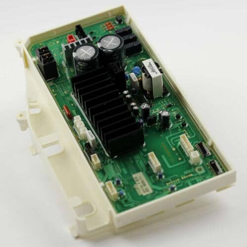 Assemblage de la carte PCB principale DC92-00420A