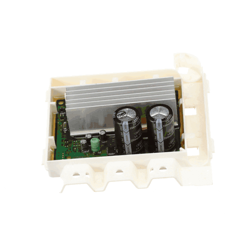 Samsung WF45K6500AV/A2 Washer DC92-01531C Inverter Control Board