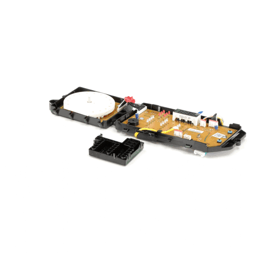 ENSEMBLE PCB DC92-01607T AFFICHAGE