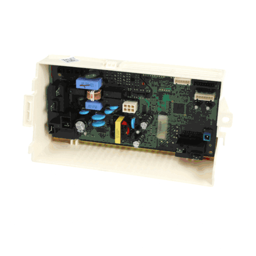 DC92-01729B Dryer Electronic Control Board