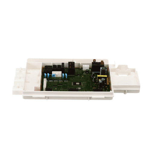 Carte de commande électronique de lave-linge DC92-01803B
