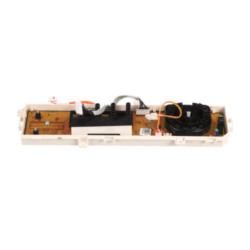 Assemblage d'affichage PCB Samsung DC92-01852A