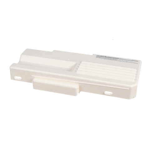 Ensemble de couvercle Pba DC92-02125A