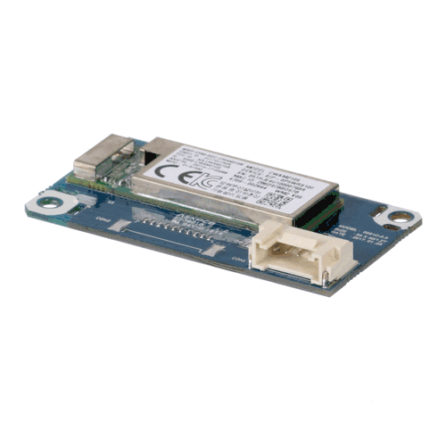 KIT D'ASSEMBLAGE DC92-02241A