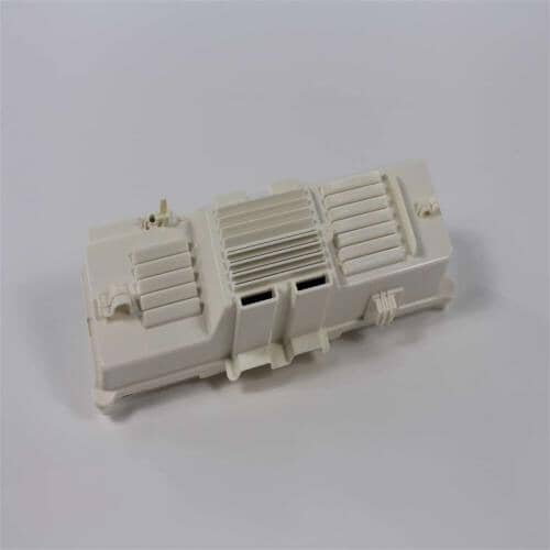 Assemblage principal du circuit imprimé DC92-02388A