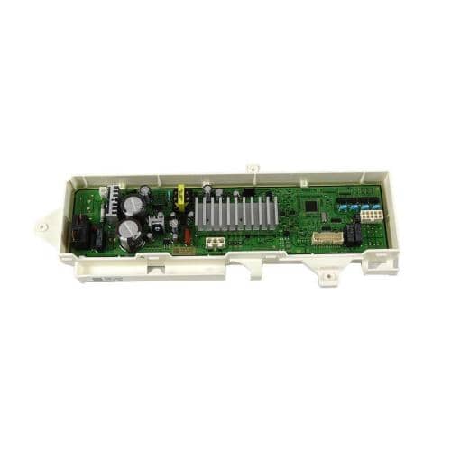 Samsung DC92-02393A Washer Electronic Control Board