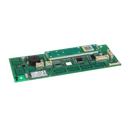 Module d'assemblage PBA Samsung DC92-02394G