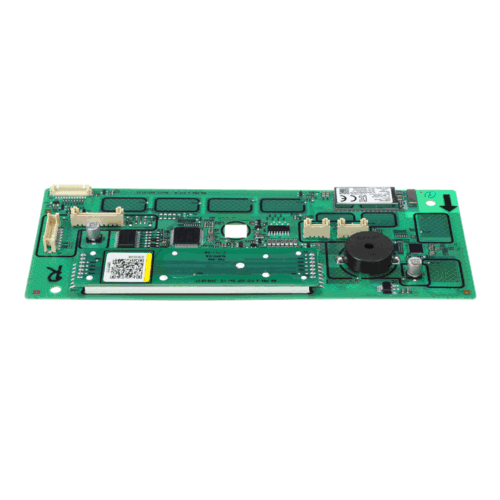 Module d'assemblage PBA Samsung DC92-02395K