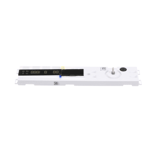 Module d'affichage PBA d'assemblage Samsung DC92-03077U