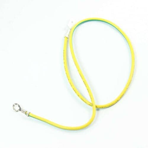 Fil de terre d'assemblage DC93-00015A