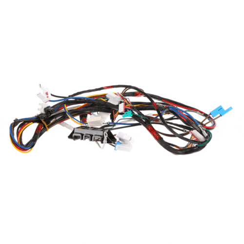 DC93-00153N ASSEMBLY WIRE HARNESS-MAIN