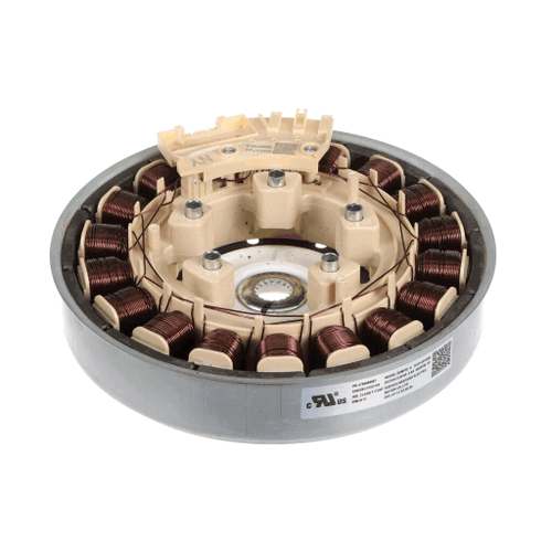 Samsung DC31-00154B MOTOR BLDC