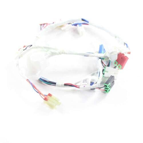 DC93-00481B Assembly Wire Harness-Main