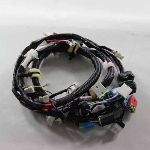 DC93-00579A Harness