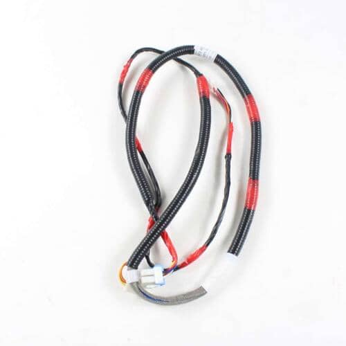 DC93-00598A Ensemble de faisceau de câbles - Sub