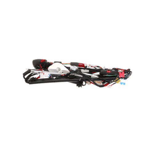 Faisceau de câbles de lave-glace DC93-00623A
