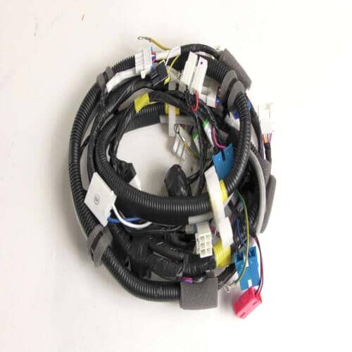 Samsung DC93-00665D ASSEMBLY MAIN WIRE HARNESS
