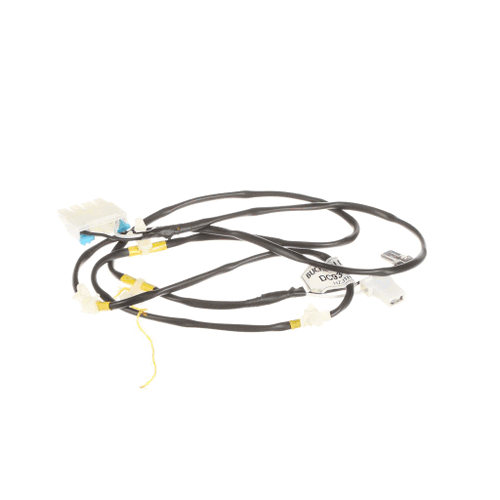 Harnais Samsung DC93-00688A-Pu