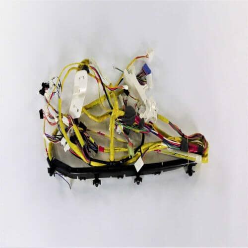 Faisceau de câbles d'assemblage DC93-00689B - Principal