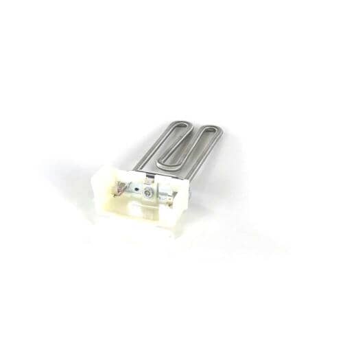 Samsung DC93-00818C Assy Heater