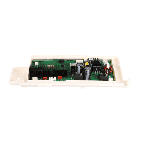 Carte PCB d'assemblage EEPROM Samsung DC94-11888A