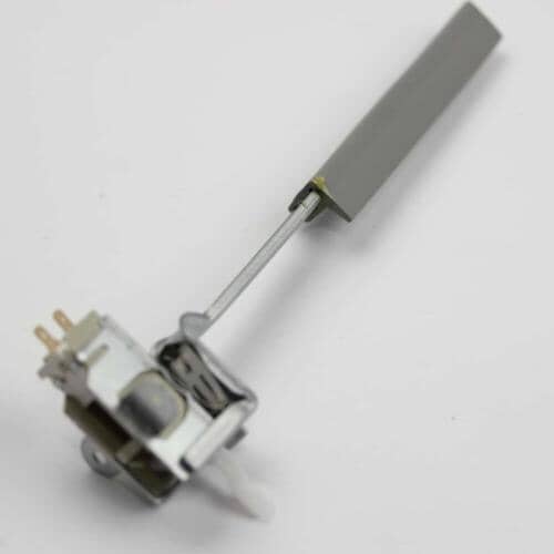 Logiciel de contrôle d'assemblage DC90-10104A