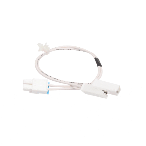 DC96-00766A Assembly Wire Harness-Touch