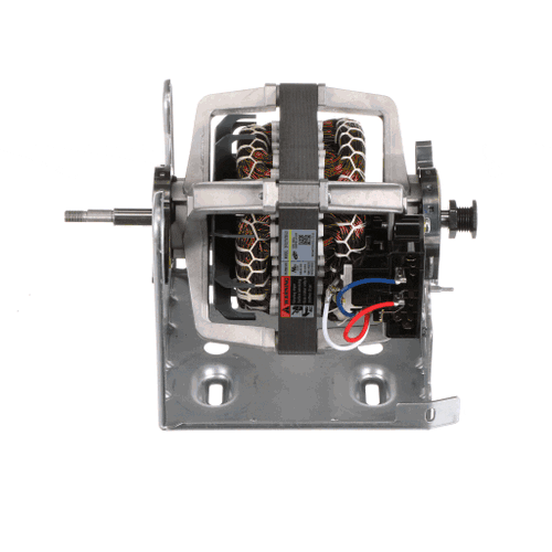 DC96-00790G Motor Bracket Assembly