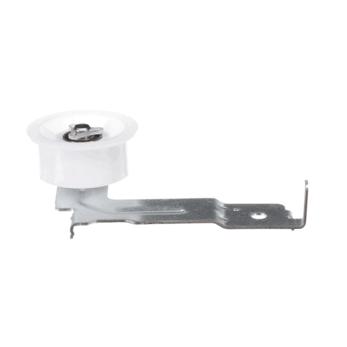 Ensemble de poulie de renvoi pour sécheuse Samsung DVE50A8600E/A3