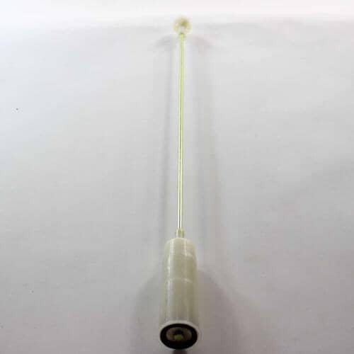 DC91-11771L ASSEMBLAGE AMORTISSEUR