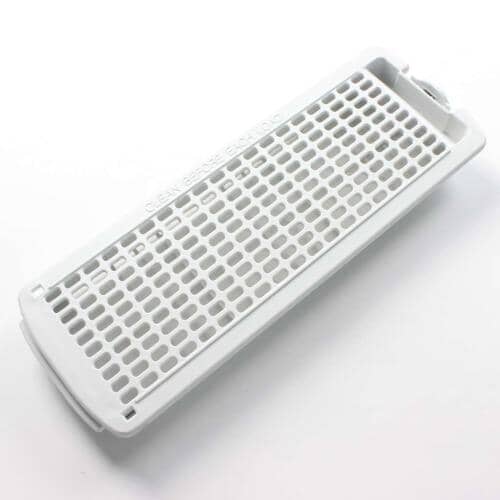 Filtre DC97-01427A