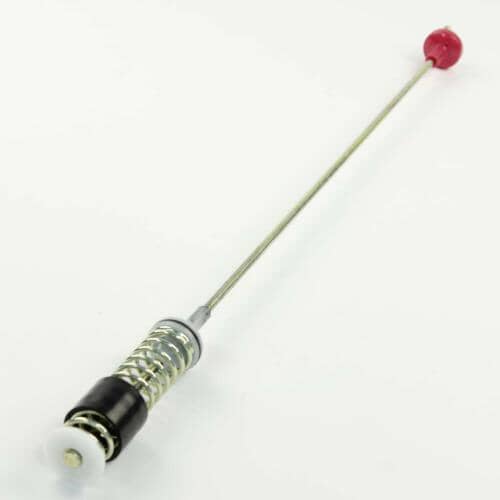 DC91-11771K ASSEMBLAGE AMORTISSEUR