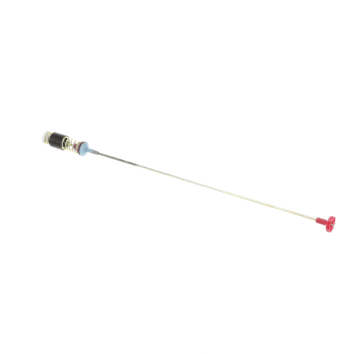 Amortisseur DC97-05280S pour lave-linge Samsung WA48J7770AW/AA