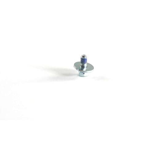 Samsung DC97-06080C Bolt