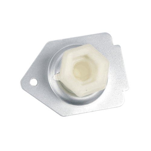 Samsung DC61-01212A Leg